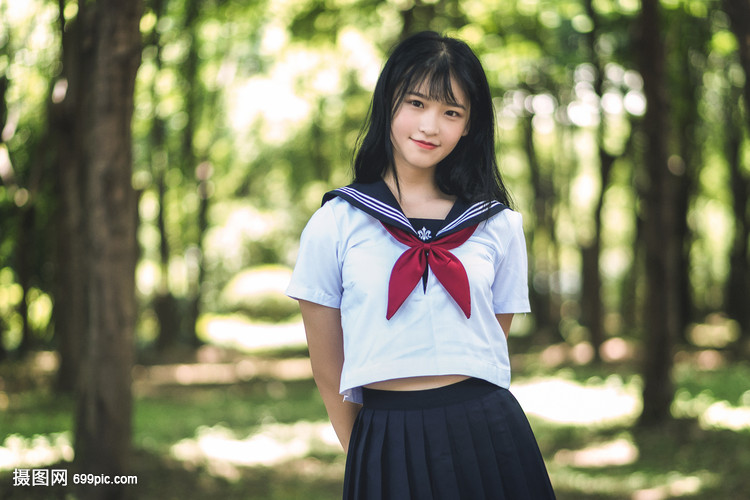 借口公司 Alibi.com 视频缩略图