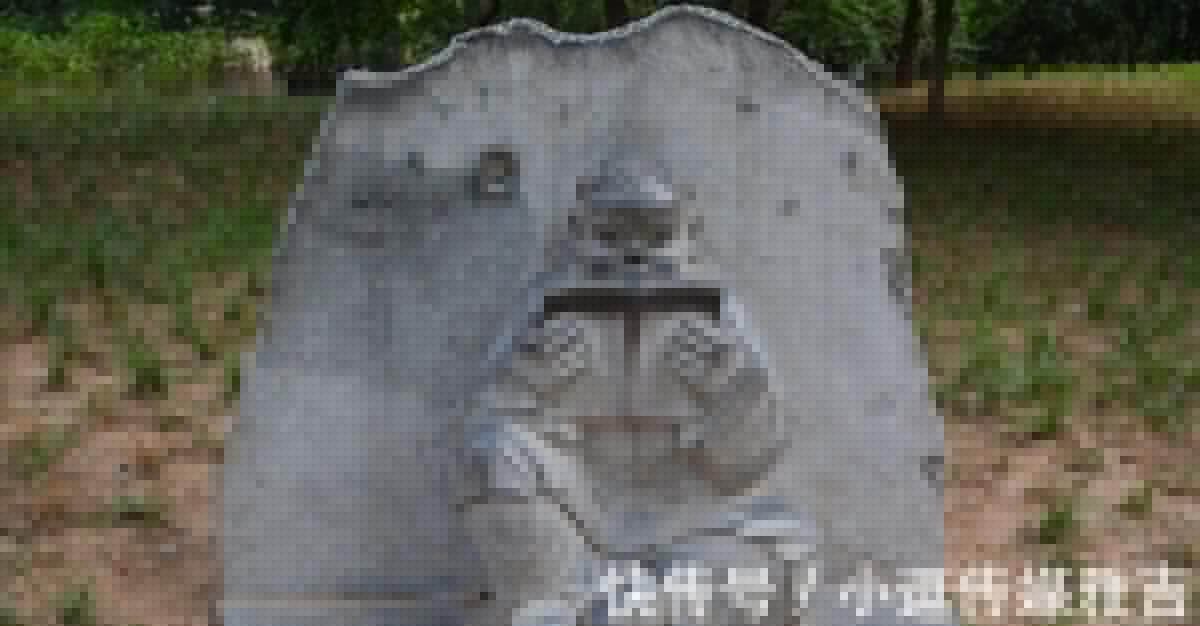 僵尸归来 视频缩略图