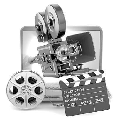 冠军亚瑟 视频缩略图