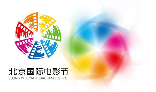 冷山 视频缩略图