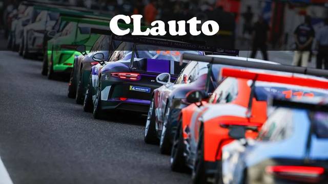 候鸟 视频缩略图