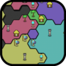 使徒行者2：谍影行动（国语版） 视频缩略图