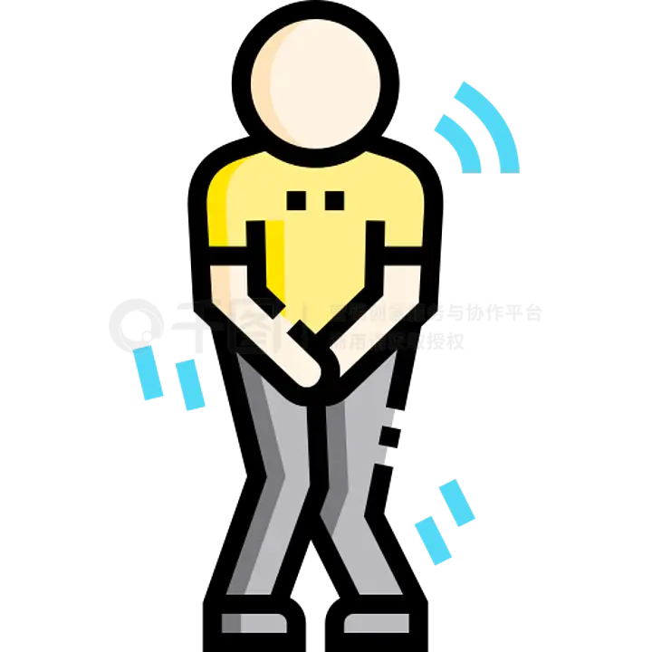 俄罗斯任务 视频缩略图