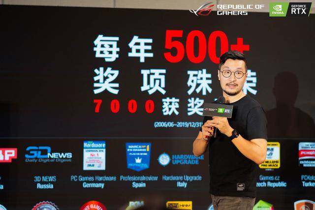 冰下的鱼 视频缩略图