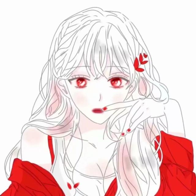 你好，妈妈 视频海报