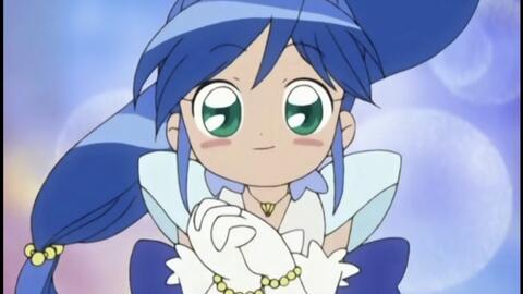 佩剑将军 视频缩略图