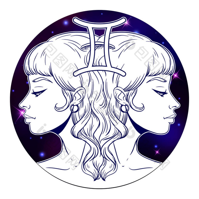 冰海陷落 视频海报