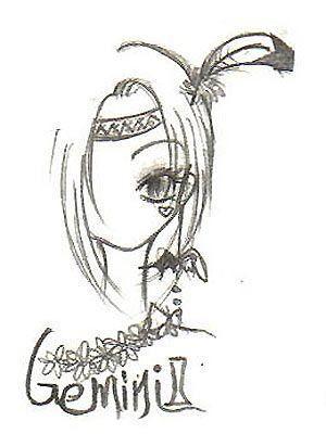 以青春的名义 视频缩略图