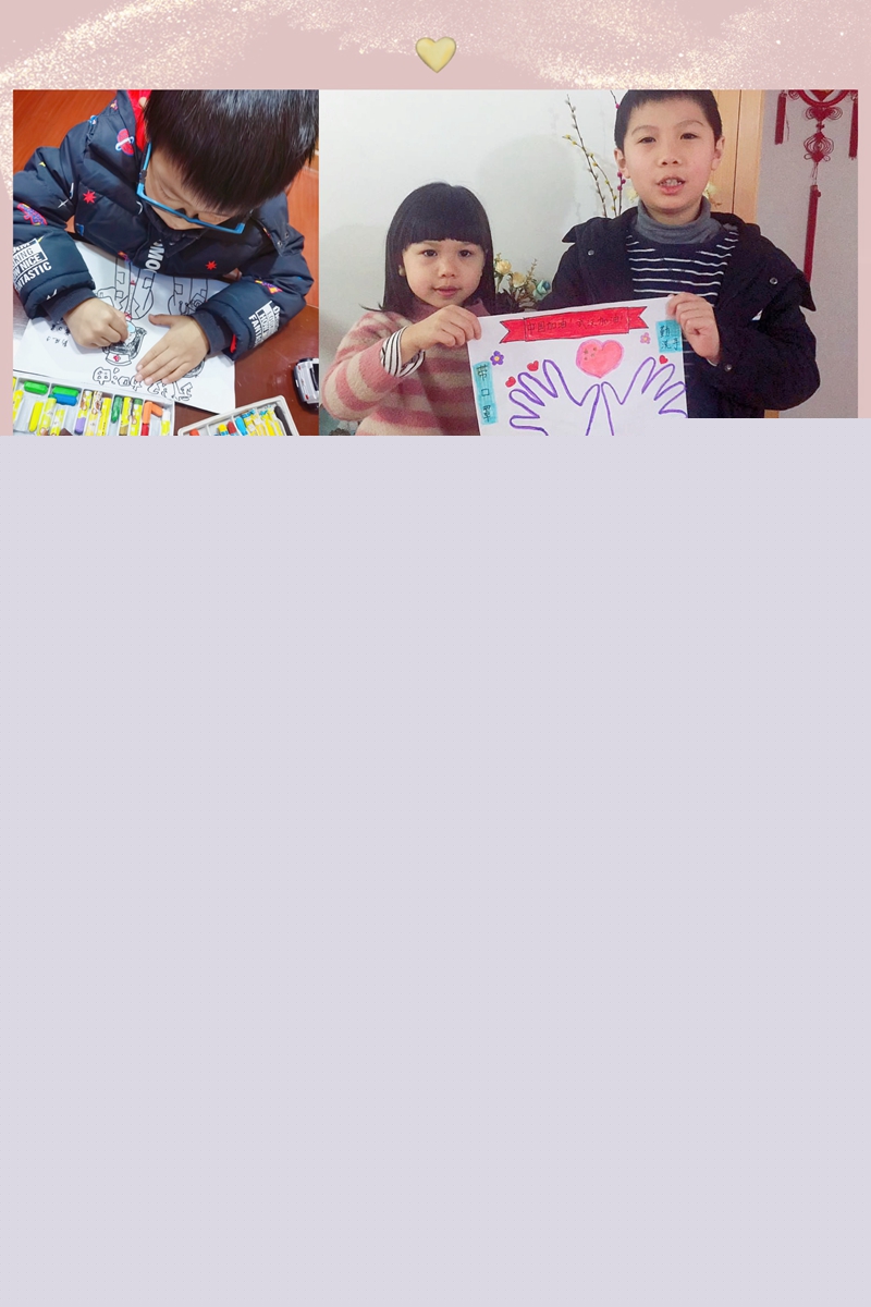 以毒攻毒 视频缩略图