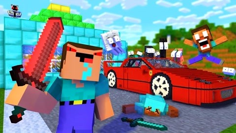 兄弟，请注意 视频海报