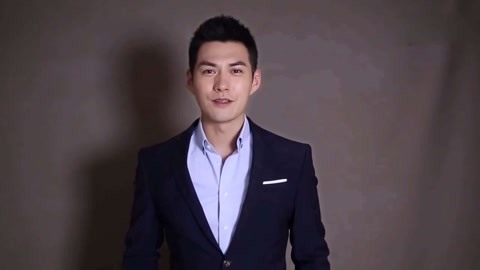 代课教师 视频海报