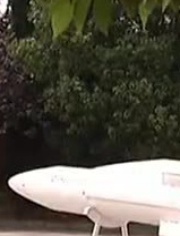 僵尸100：在成为僵尸前要做的100件事 视频缩略图