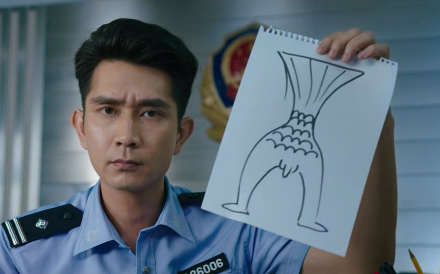 借口公司 Alibi.com 视频缩略图