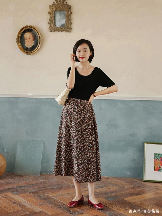 传奇 视频缩略图