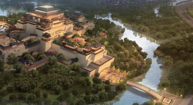 假面骑士555 20周年 天堂・重获 视频海报