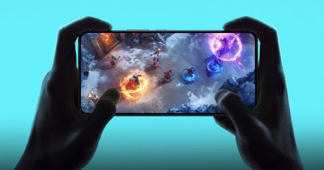 伏龙诀 视频缩略图