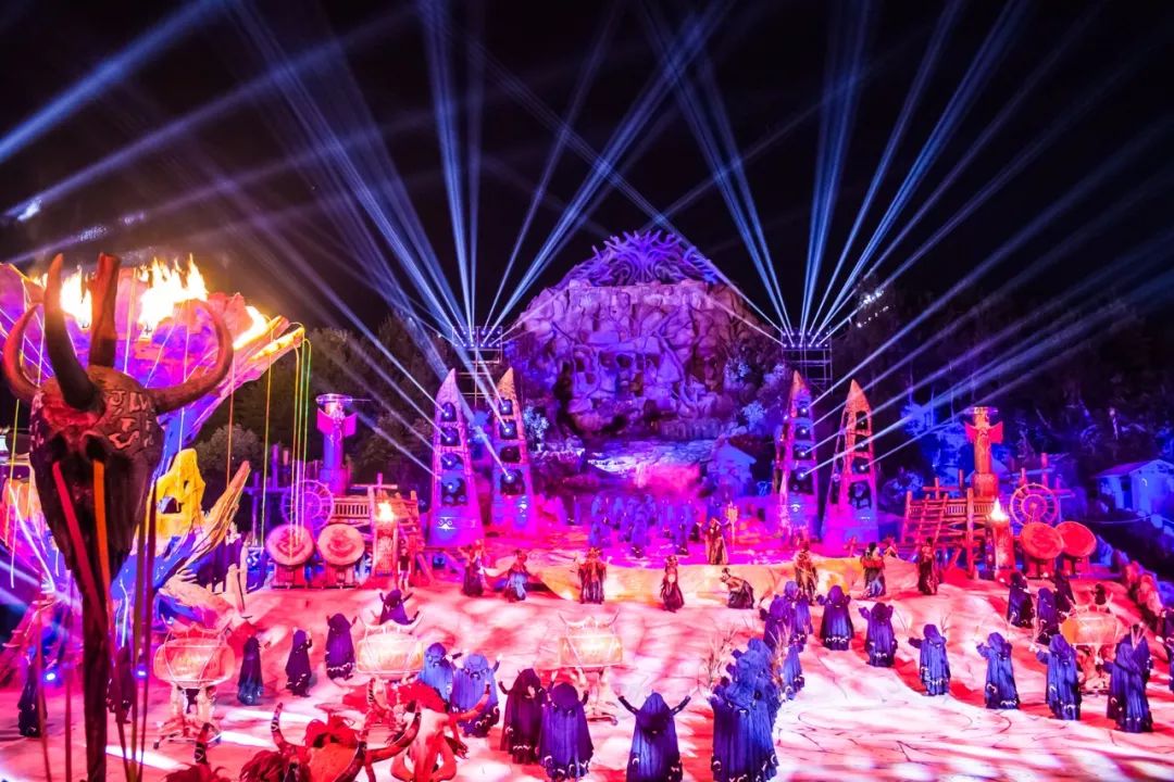 假戏真作 视频缩略图