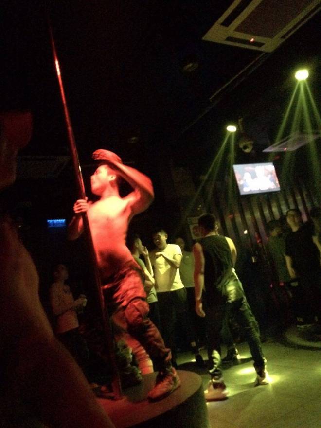 冠军亚瑟 视频缩略图