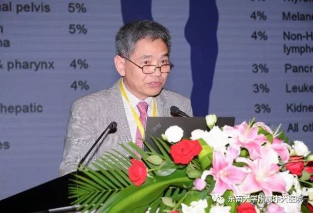 嗜血狂蜂 视频缩略图