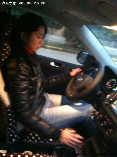 你丫闭嘴！ 视频海报