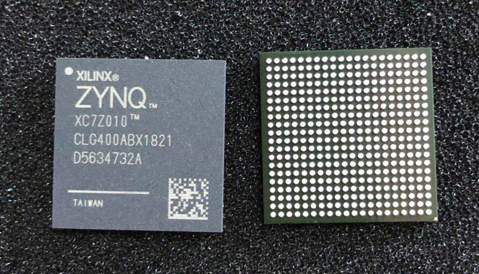 侠探西蒙 视频海报