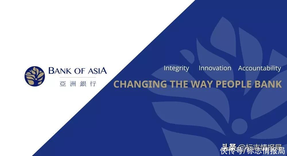 你好！梅芳草 视频缩略图