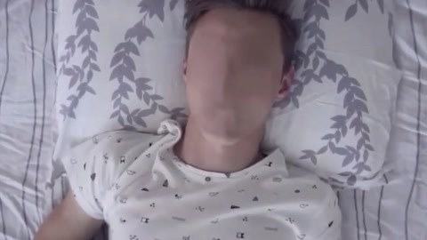 伦敦战场 视频缩略图