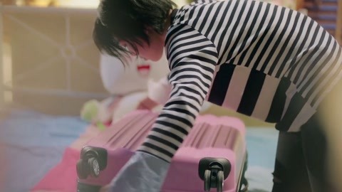 佩尔德利 视频主图