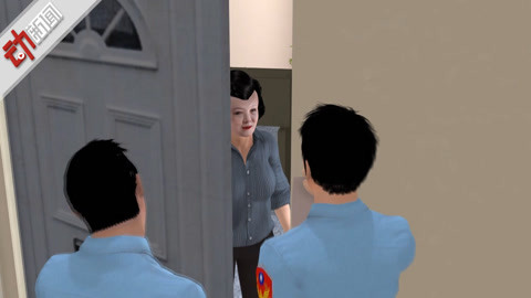 倚天屠龙记大结局 视频缩略图