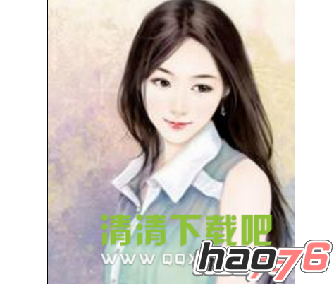 呼啸山庄 视频缩略图