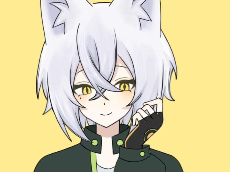 侠肝义犬（国语版） 视频缩略图