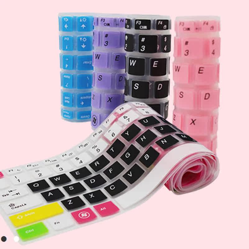 复生 视频缩略图