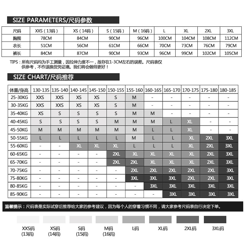 凯萨里 视频海报