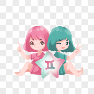 国王的全息图 视频海报