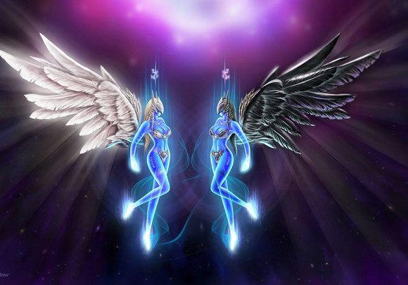 你的颜色 视频主图