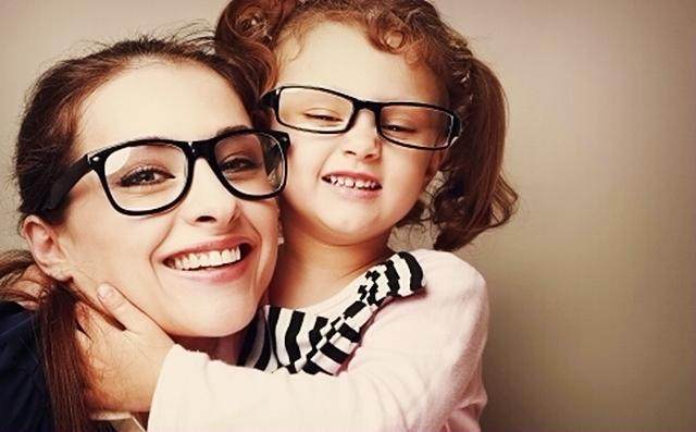 冬荫功2：拳霸天下（原声版） 视频封面