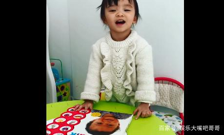 僵尸100：在成为僵尸前要做的100件事 视频缩略图