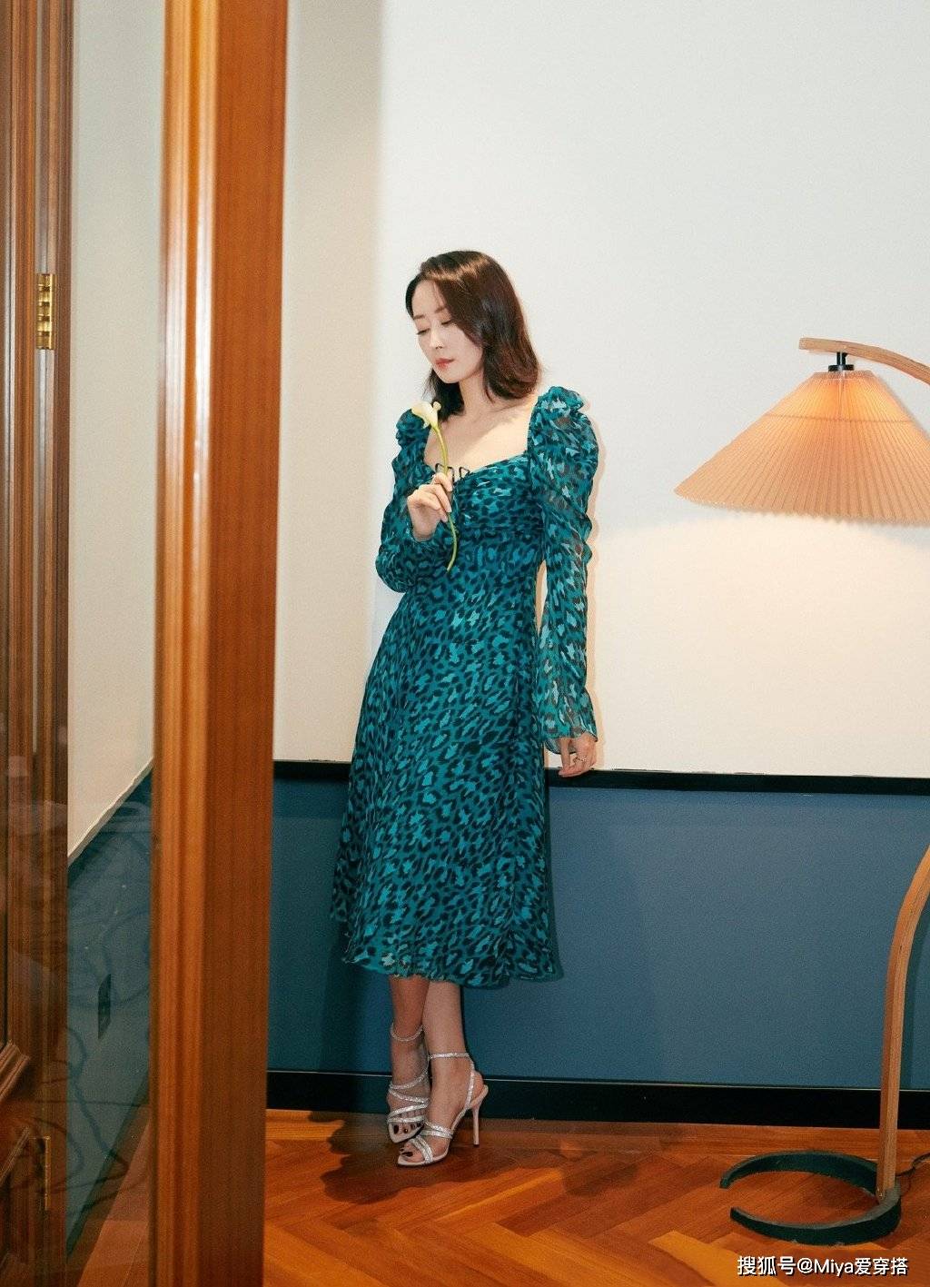 侏罗纪公园3 视频缩略图