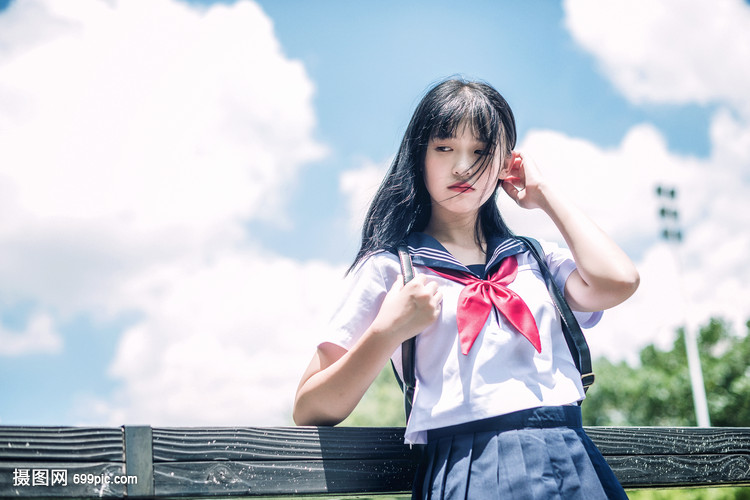 冲浪企鹅 视频缩略图