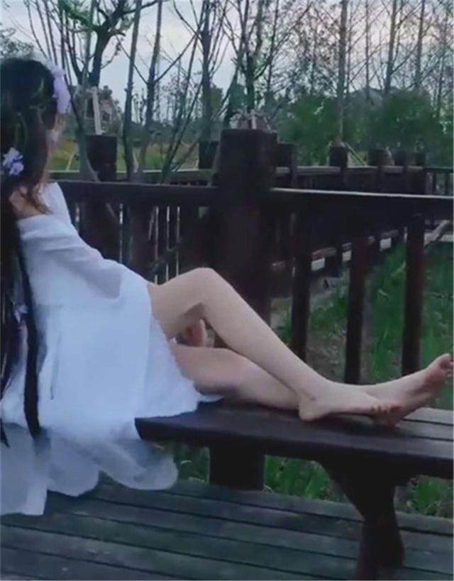 复仇少年 视频海报