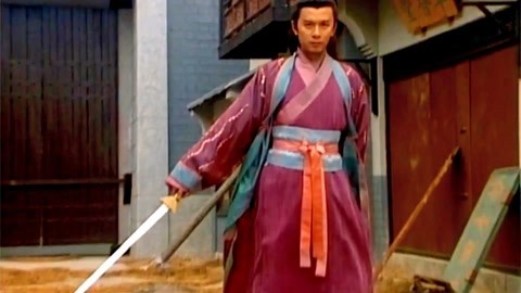 倩女仙缘2 视频缩略图