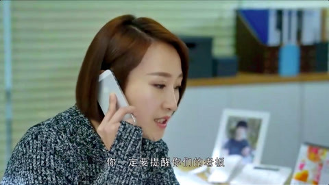 准备 视频缩略图