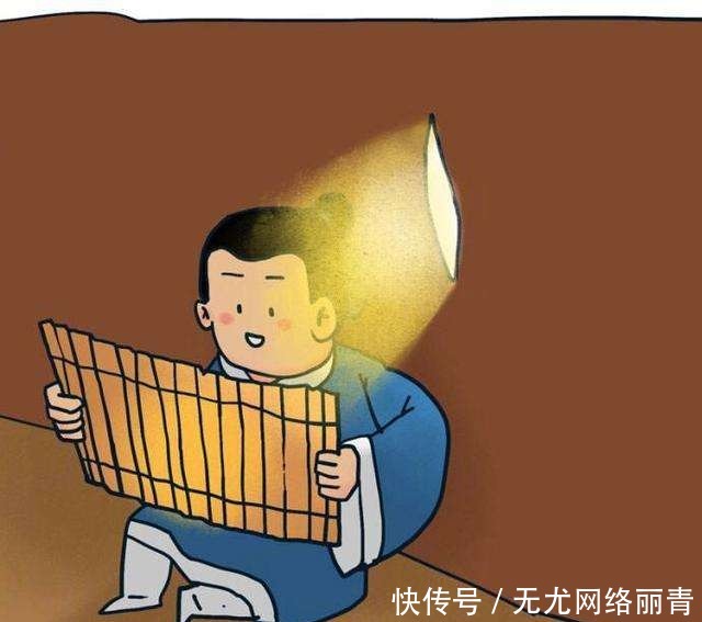 何以为家（国语版） 视频缩略图