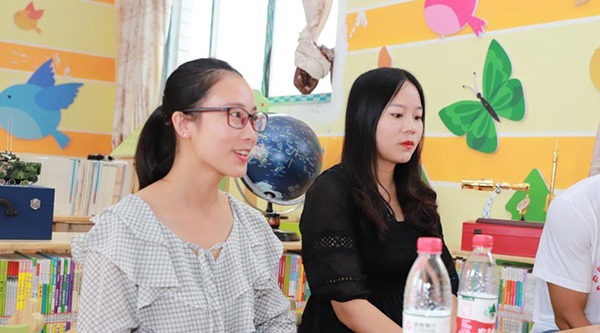 低城 视频缩略图