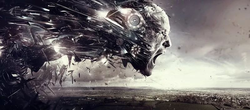 僵局 视频缩略图