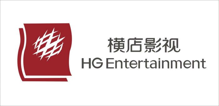 回家的男人 视频缩略图