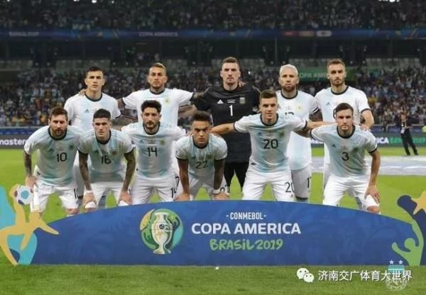 佐罗 视频缩略图