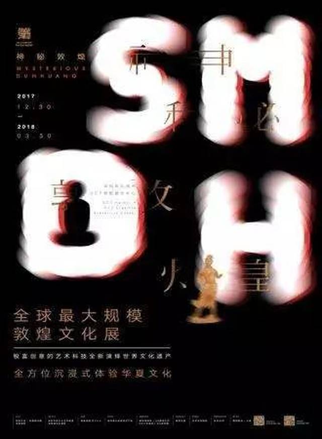 佛罗里达乐园 视频主图