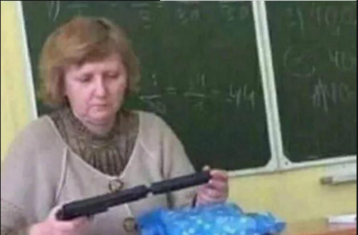 伦敦战场 视频主图