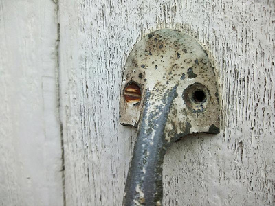 伪恋2018 视频缩略图